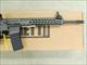 NEW BARRETT REC7 GEN II 16 GREY AR-15/M4 5.56 NATO