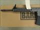 NEW BARRETT REC7 GEN II 16 GREY AR-15/M4 5.56 NATO