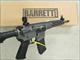 NEW BARRETT REC7 GEN II 16 GREY AR-15/M4 5.56 NATO