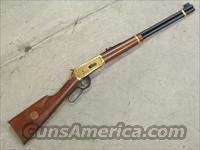 Winchester 3337  Img-1