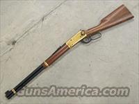 Winchester 3337  Img-2