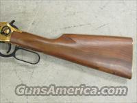 Winchester 3337  Img-3