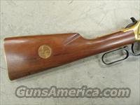 Winchester 3337  Img-4