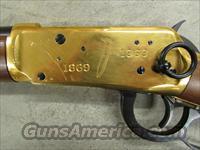 Winchester 3337  Img-5