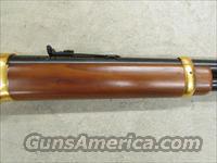 Winchester 3337  Img-7