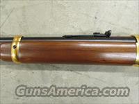 Winchester 3337  Img-8