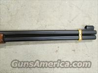 Winchester 3337  Img-9