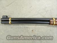 Winchester 3337  Img-10