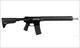 CHRISTENSEN ARMS CA-15 G2 CARBON FIBER BLACK AR-15 5.56 SKU: CA10291-112522