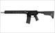 CHRISTENSEN ARMS CA-15 G2 CARBON FIBER BLACK AR-15 5.56 SKU: CA10291-112522