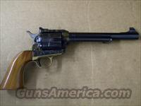 Uberti Single-Action 1873 .44 Magnum Revolver Img-2