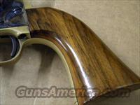 Uberti Single-Action 1873 .44 Magnum Revolver Img-3