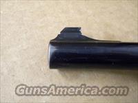 Uberti Single-Action 1873 .44 Magnum Revolver Img-6