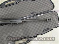 Armalite AR-30A1 .338 Lapua