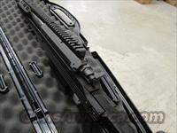 Armalite AR-30A1 .338 Lapua