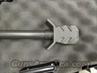 Armalite AR-30A1 .338 Lapua