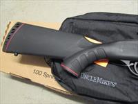 Savage Model 42 Takedown .22 WMR/.410 20" 22435 