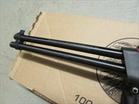 Savage Model 42 Takedown .22 WMR/.410 20" 22435 