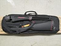 Savage Model 42 Takedown .22 WMR/.410 20" 22435 