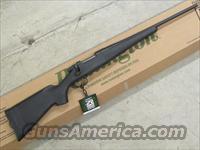 Remington 85916  Img-1