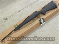 Remington 85916  Img-2