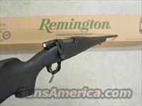Remington 85916  Img-7