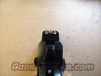 Kimber Tactical Custom II 1911 .45ACP