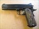 Kimber Tactical Custom II 1911 .45ACP