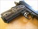 Kimber Tactical Custom II 1911 .45ACP