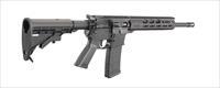 Ruger AR-556 AR-15 5.56 NATO 16.10" TB 30 Rds 8529 