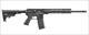 Ruger AR-556 AR-15 5.56 NATO 16.10" TB 30 Rds 8529 