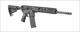 Ruger AR-556 AR-15 5.56 NATO 16.10" TB 30 Rds 8529 