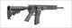 Ruger AR-556 AR-15 5.56 NATO 16.10" TB 30 Rds 8529 