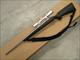 Savage Model 116 Stainless .270 Win. with Stainless Scope