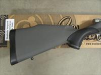 Weatherby Vanguard Series 2 SS 24 Synthetic .308 Win VGS308NR4O Img-3