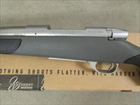 Weatherby Vanguard Series 2 SS 24 Synthetic .308 Win VGS308NR4O Img-6