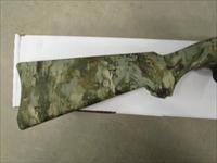  Ruger 10/22 Wolf Camo Stock 18.5 Barrel .22 LR 11171 Img-3
