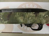  Ruger 10/22 Wolf Camo Stock 18.5 Barrel .22 LR 11171 Img-6