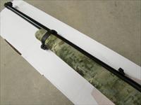  Ruger 10/22 Wolf Camo Stock 18.5 Barrel .22 LR 11171 Img-7