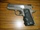 Colt Defender Lightweight Series 90 45 ACP
