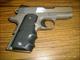 Colt Defender Lightweight Series 90 45 ACP