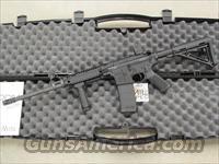Daniel Defense AR-15/M4 Carbine DDM4v2 5.56 NATO