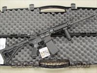 Daniel Defense AR-15/M4 Carbine DDM4v2 5.56 NATO