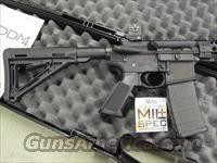 Daniel Defense AR-15/M4 Carbine DDM4v2 5.56 NATO