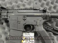 Daniel Defense AR-15/M4 Carbine DDM4v2 5.56 NATO