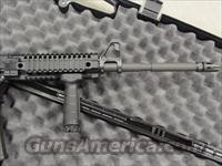 Daniel Defense AR-15/M4 Carbine DDM4v2 5.56 NATO