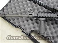 Daniel Defense AR-15/M4 Carbine DDM4v2 5.56 NATO