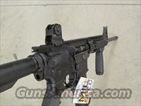 Daniel Defense AR-15/M4 Carbine DDM4v2 5.56 NATO