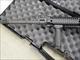 Daniel Defense AR-15/M4 Carbine DDM4v2 5.56 NATO