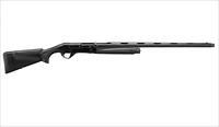 Benelli Super Black Eagle 3 12 Gauge Black 28" 10316 